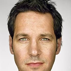 Paul Rudd