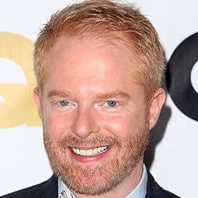 Jesse Tyler Ferguson