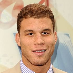 Blake Griffin