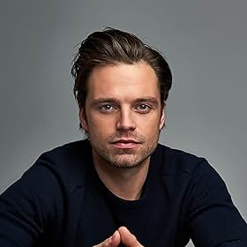 Sebastian Stan