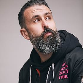 Scroobius Pip