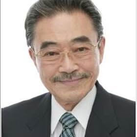 Ichirô Nagai