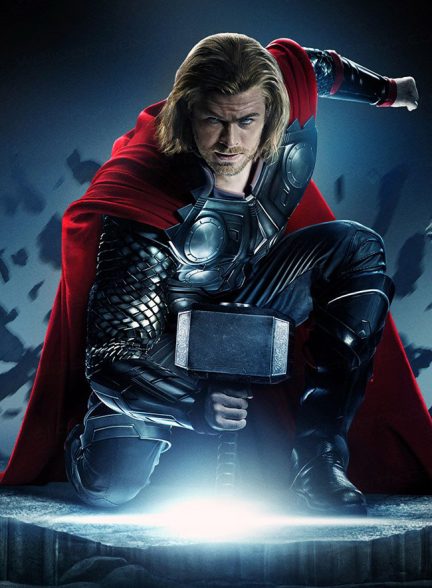 فیلم Thor
